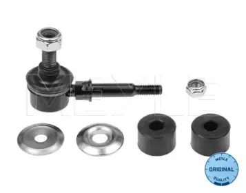 33-16 060 0001 MEYLE Тяга / стойка, стабилизатор