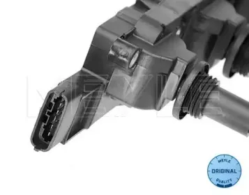 meyle-6148850004