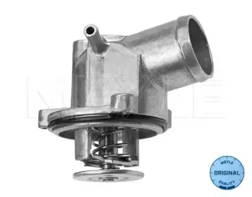 028 287 0013 MEYLE Термостат, охлаждающая жидкость