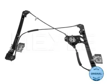 100 837 0030 MEYLE Подъемное устройство для окон