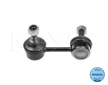 29-16 060 0003 MEYLE