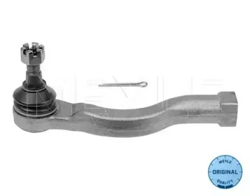 32-16 020 0035 MEYLE