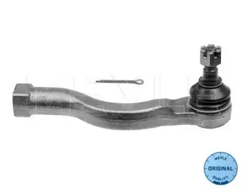 32-16 020 0036 MEYLE Наконечник поперечной рулевой тяги