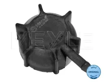 12-14 223 0002 MEYLE Крышка, радиатор