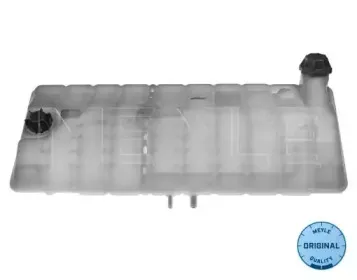 12-14 223 0006 MEYLE Компенсационный бак, охлаждающая жидкость