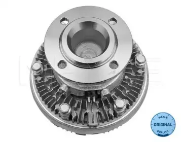meyle-12142340007