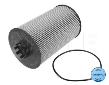12-14 322 0004 MEYLE