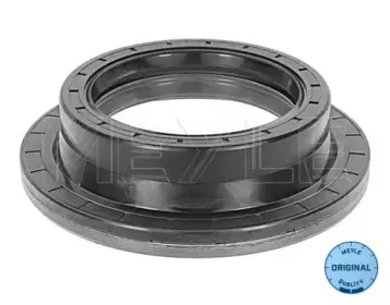 12-14 753 0014 MEYLE Уплотняющее кольцо, дифференциал