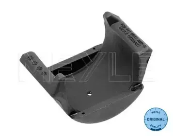 100 411 0047 MEYLE Подвеска, стойка вала