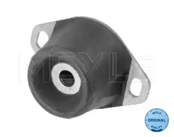 11-14 030 0004 MEYLE Подвеска, двигатель