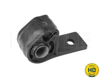 11146100012HD MEYLE Подвеска, рычаг независимой подвески колеса