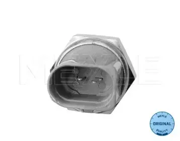 114 890 0007 MEYLE Выключатель, фара заднего хода