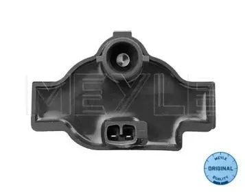meyle-30148850002