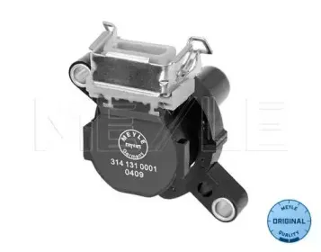314 131 0001 MEYLE Катушка зажигания