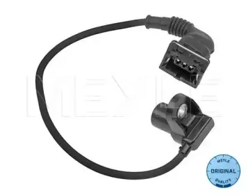 314 899 0044 MEYLE Датчик, положение распределительного вала