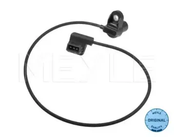 314 899 0055 MEYLE Датчик, положение распределительного вала