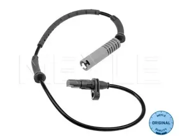 314 899 0056 MEYLE Датчик, частота вращения колеса