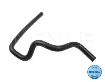 319 135 4103 MEYLE Шланг радиатора