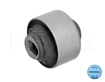 35-14 610 0006 MEYLE Втулка, рычаг колесной подвески