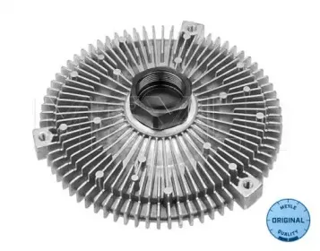 meyle-0140200058