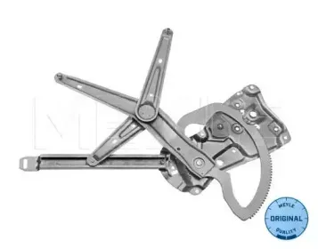 314 909 0000 MEYLE Подъемное устройство для окон