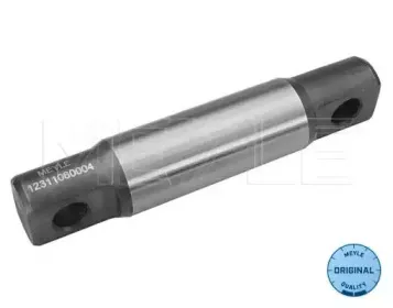12-31 106 0004 MEYLE Болт, возвратной вилки