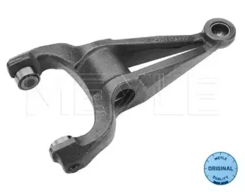 12-31 106 0005 MEYLE Возвратная вилка, система сцепления