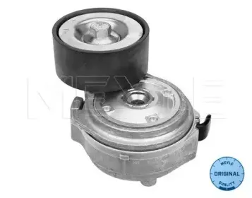 12-34 000 1002 MEYLE