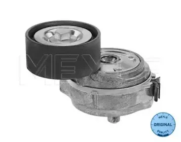 12-34 000 1003 MEYLE Натяжитель ремня, клиновой зубча