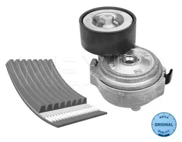 12-34 000 2000 MEYLE