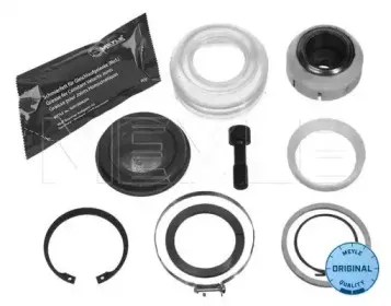 12-34 001 0001 MEYLE ремонтный комплект, рычаг подвески