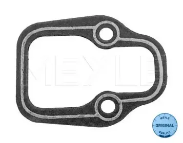 12-34 001 0007 MEYLE Прокладка, впускной коллектор