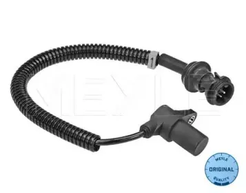 12-34 003 0001 MEYLE Датчик, частота вращения