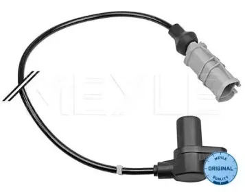 12-34 003 0009 MEYLE Датчик, частота вращения