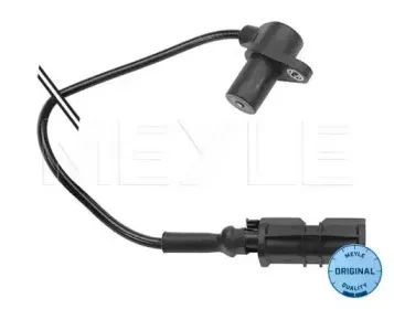 12-34 003 0010 MEYLE Датчик, частота вращения
