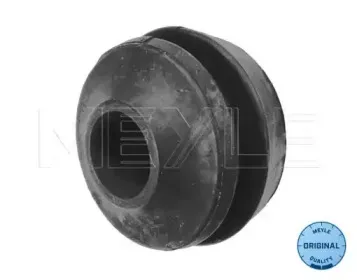 12-34 030 0011 MEYLE Подвеска, двигатель