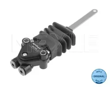 12-34 032 0000 MEYLE Регулятор высоты дор. просвета авто. с пневмат. подвеской