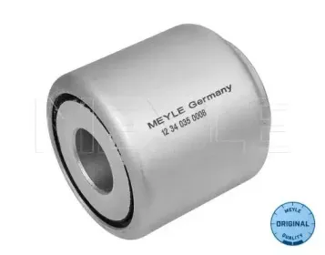 12-34 035 0008 MEYLE Подвеска, рычаг независимой подвески колеса