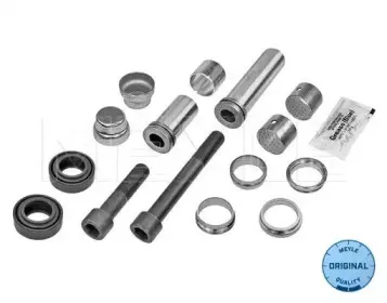 12-34 042 0014 MEYLE Ремкомплект, тормозной суппорт