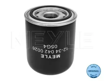 meyle-12340420026