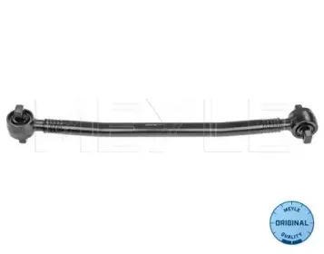 12-34 050 0003 MEYLE Рычаг независимой подвески колеса, подвеска колеса