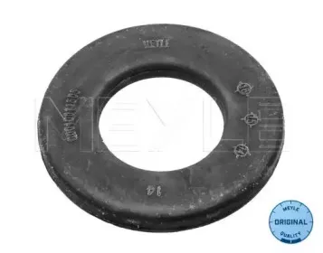 12-34 089 0001 MEYLE Дистанционная шайба, стабилизатор кабина водителя