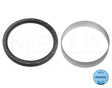 12-34 099 0004 MEYLE Уплотняющее кольцо, коленчатый вал