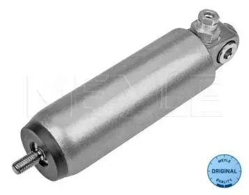 12-34 157 0004 MEYLE Рабочий цилиндр