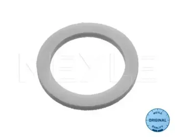 12-34 210 0402 MEYLE Уплотнительное кольцо, стабилизатор кабины водителя