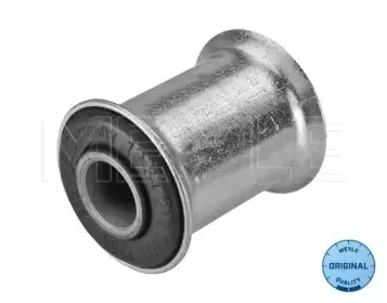 12-34 210 0403 MEYLE Поворотный шарнир, кабина