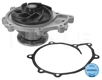 12-34 220 0004 MEYLE Водяной насос