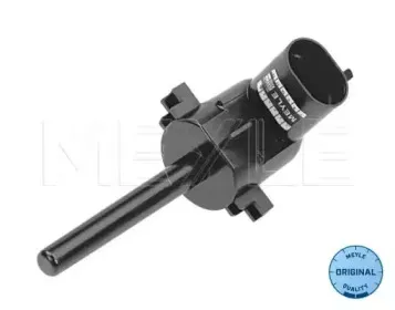 12-34 223 0001 MEYLE Датчик, уровень охлаждающей жидкости