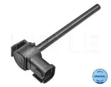 12-34 223 0002 MEYLE Датчик, уровень охлаждающей жидкости