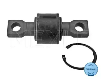 12-34 230 6100 MEYLE ремонтный комплект, рычаг подвески